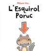 ESQUIROL PORUC
