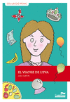 VIATGE DE L�EVA, EL.(PICNIC)