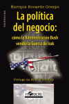 POLITICA DEL NEGOCIO COMO ADMINISTRACION BUSCH VENDIO GUERR