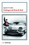 N�UFRAGOS DEL ROCK & ROLL