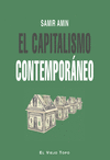 EL CAPITALISMO CONTEMPOR�NEO