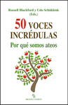 50 VOCES INCRDULAS