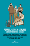 PERROS GATOS Y L�MURES