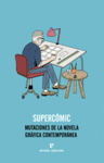 SUPERCMIC