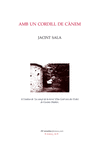 AMB UN CORDILL DE C�NEM