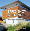 EFFICIENCY BUILDINGS