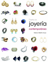 DISE�O DE JOYERIA CONTEMPORANEA