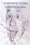 LOS MISTERIOS DE LA CIENCIA