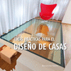 IDEAS PRACTICAS PARA DISEO DE CASAS