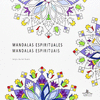 MANDALAS ESPIRITUALES / MANDALAS ESPIRITUAIS