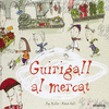 GUIRIGALL AL MERCAT