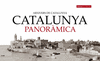 CATALUNYA PANORAMICA