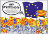 ANY D'ESTELADES