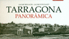 TARRAGONA PANORMICA