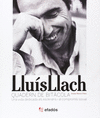 LLUIS LLACH. QUADERN DE BITACOLA