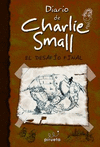 EL DIARIO DE CHARLIE SMALL