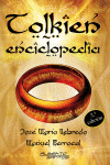 TOLKIEN ENCICLOPEDIA 3�ED