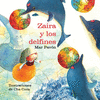 ZAIRA Y LOS DELFINES