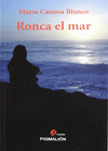 RONCA EL MAR