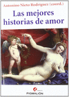MEJORES HISTORIAS DE AMOR, LAS.