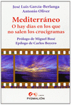MEDITERRANEO