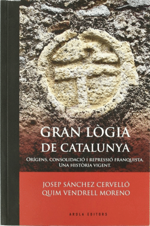 GRAN LGIA DE CATALUNYA