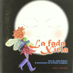FADA XIELA, LA