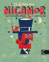 EL SE�OR DON NICANOR  CARTONE