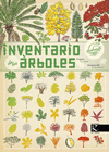 INVENTARIO DE LOS �RBOLES