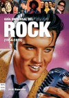 GUIA UNIVERSAL DEL ROCK 1954-1970