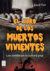 LIBRO DE LOS MUERTOS VIVIENTES, EL