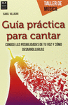 GUIA PRACTICA PARA CANTAR