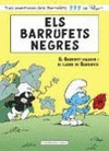 ELS BARRUFETS NEGRES