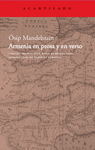 ARMENIA EN PROSA Y VERSO