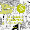 LA LIBRER�A ENCANTADA