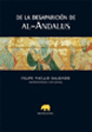 DE LA DESAPARICI�N DE AL-ANDALUS