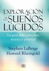 EXPLORACION DE LOS SUEOS LUCIDOS