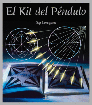 EL KIT DEL PNDULO