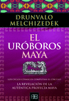 UROBOROS MAYA, EL