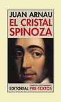 CRISTAL SPINOZA