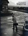 EUGENE SMITH, W.