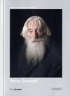 PIERRE GONNORD