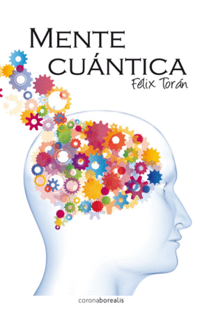 MENTE CU�NTICA