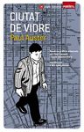 CIUTAT DE VIDRE