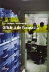 OFICINA DE FARMACIA (2013)