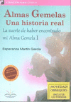ALMAS GEMELAS UNA HISTORIA REAL 1