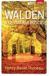 WALDEN