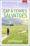 CAP A TERRES SALVATGES