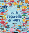 ON S L'ESTRELLA DE MAR?