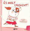 S MOLT URGENT